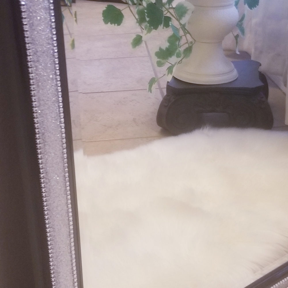 Mirror - Picture 4 of 8